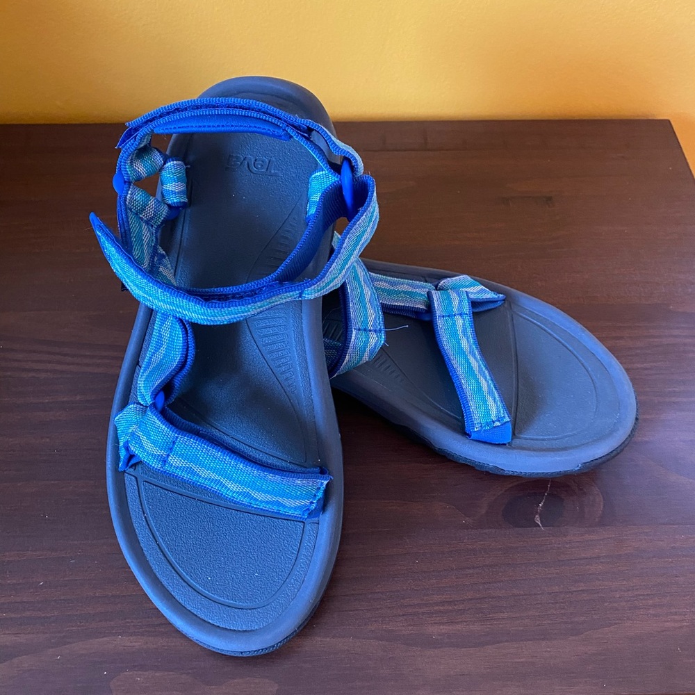 Teva Hurricane XLT2 Women's Sandals